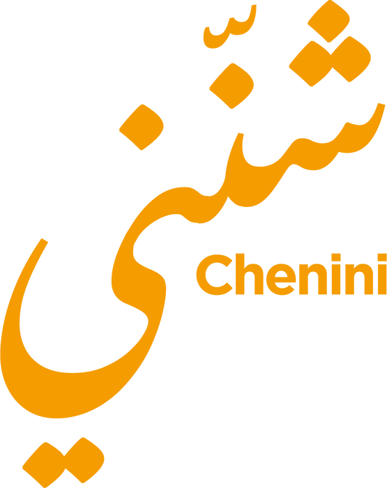 Chenini