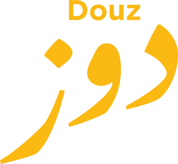 Douz