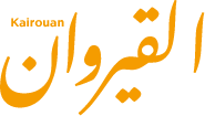 Kairouan