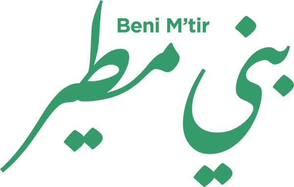 Beni M'Tir