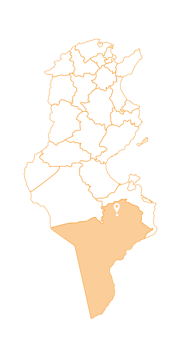 Chenini