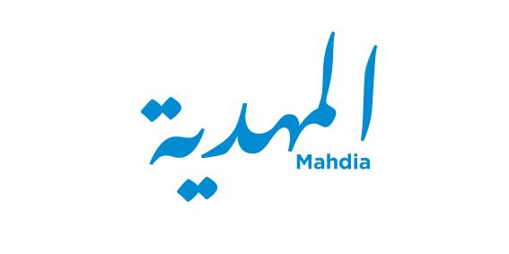 Mahdia