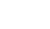 FTH